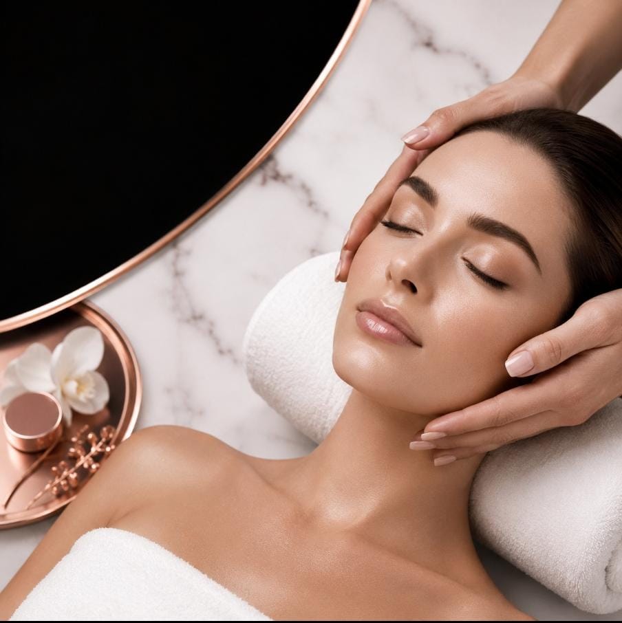 Skin Treatments